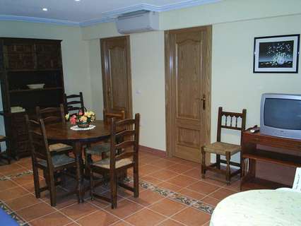 Apartamento en venta en Benidorm