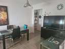 Apartamento en venta en Benidorm