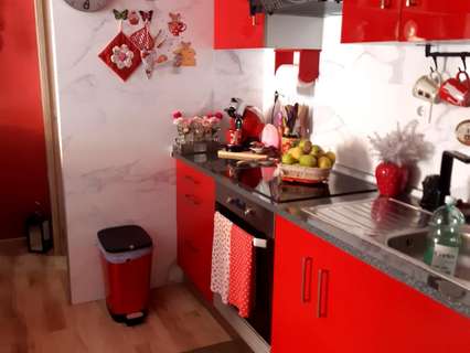 Apartamento en venta en Benidorm