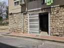 Local comercial en venta en Benidorm