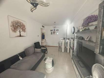 Apartamento en venta en Benidorm