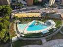 Apartamento en alquiler en Benidorm rebajado