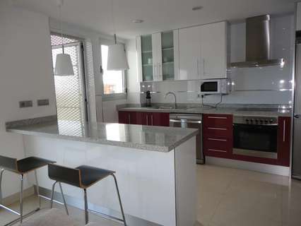 Apartamento en venta en Villajoyosa/La Vila Joiosa