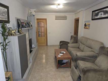 Apartamento en venta en Benidorm