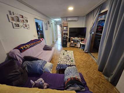 Apartamento en venta en Benidorm