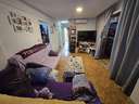 Apartamento en venta en Benidorm