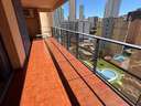 Apartamento en venta en Villajoyosa/La Vila Joiosa