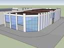 Nave industrial en venta en Villajoyosa/La Vila Joiosa
