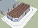 Nave industrial en venta en Villajoyosa/La Vila Joiosa