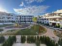 Apartamento en venta en Pulpí zona San Juan de los Terreros