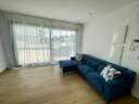 Apartamento en alquiler en Finestrat