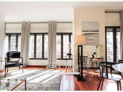 Piso en venta en Alicante