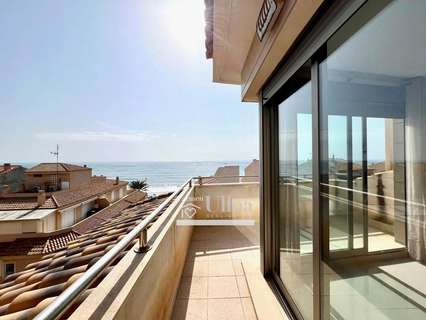 Dúplex en venta en El Campello