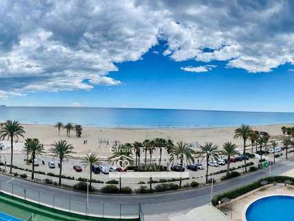 Piso en venta en Alicante