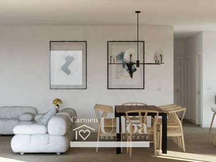 Casa en venta en Rojales zona Ciudad Quesada