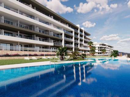 Planta baja en venta en Mutxamel