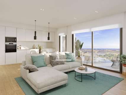 Casa en venta en Mutxamel