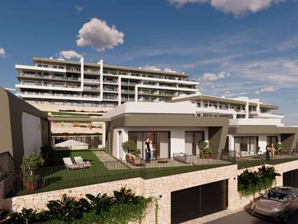 Casa en venta en Mutxamel