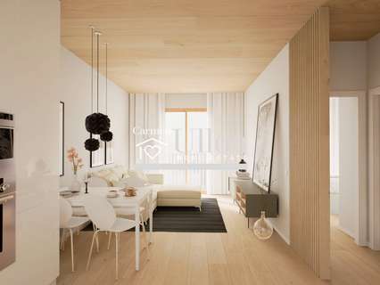 Planta baja en venta en Villajoyosa/La Vila Joiosa