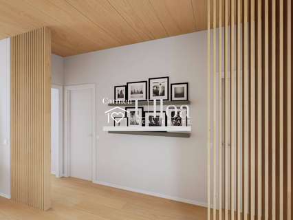 Piso en venta en Villajoyosa/La Vila Joiosa