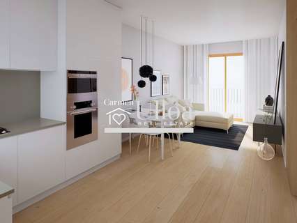 Ático en venta en Villajoyosa/La Vila Joiosa