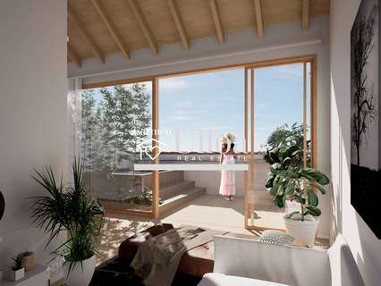 Ático en venta en Villajoyosa/La Vila Joiosa