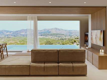 Casa en venta en Llíber