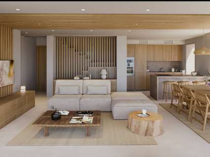 Casa en venta en Llíber