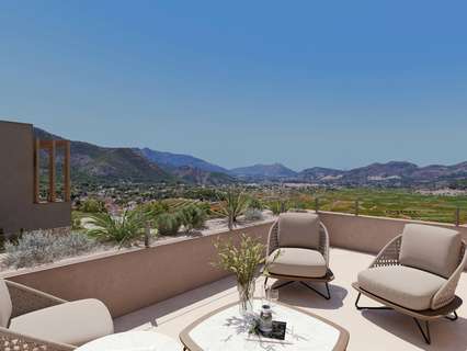 Casa en venta en Llíber