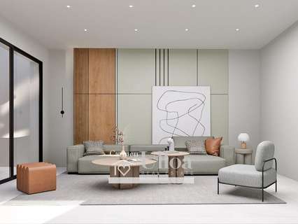 Casa en venta en Finestrat