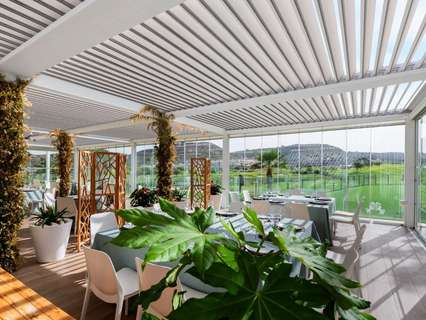 Casa en venta en Monforte del Cid