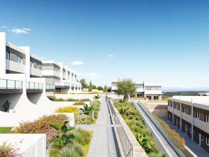 Casa en venta en Finestrat