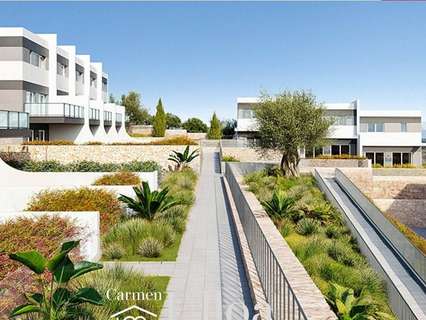 Casa en venta en Finestrat