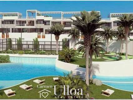 Casa en venta en Finestrat