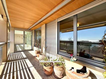 Apartamento en venta en Alicante