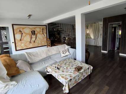 Casa en venta en Alicante