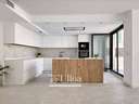 Chalet en venta en Sant Joan d'Alacant