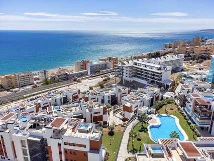 Apartamento en venta en Fuengirola
