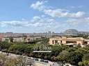 Dúplex en venta en Alicante