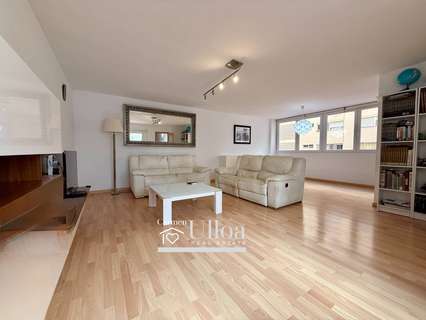 Piso en venta en Alicante rebajado