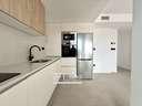 Apartamento en venta en Mutxamel