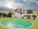 Planta baja en venta en Mutxamel