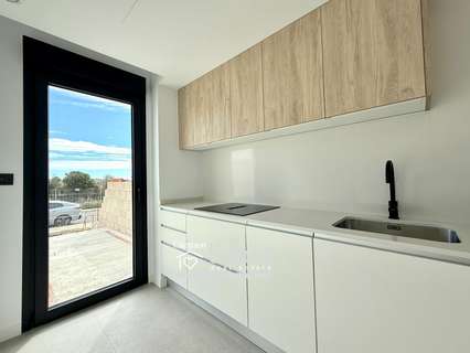 Piso en venta en Mutxamel