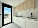 Piso en venta en Mutxamel
