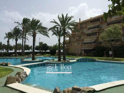 Piso en venta en El Campello