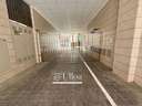 Plaza de parking en venta en El Campello