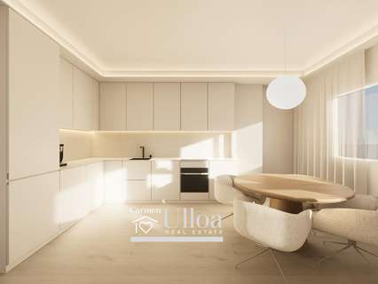 Piso en venta en Alicante