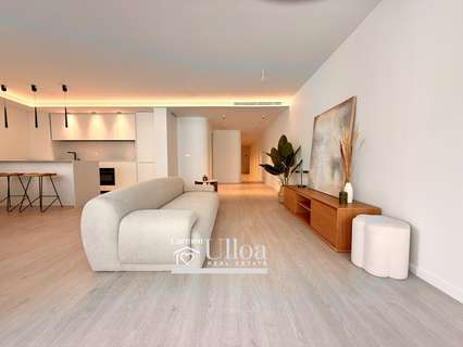 Piso en venta en Alicante