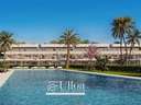 Planta baja en venta en Monforte del Cid