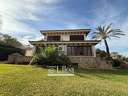 Casa en venta en Alicante